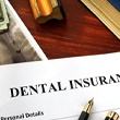 dental insurance representing the cost of emergency dentistry in Waverly