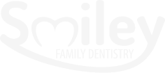 Smiley Family Dentistry logo