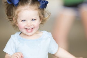 Start your children out on the right path for perfect dental health – schedule your first appointment with your children’s dentist in Waverly by age one. 